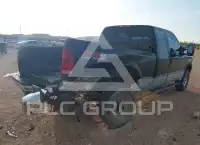 2004 Ford F-250 фото