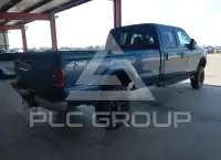 2004 Ford F-250 photo