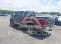 2004 Ford F-250 фото