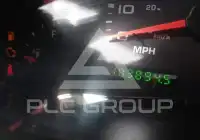 2004 Ford F-250 фото