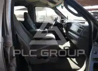 2004 Ford F-250 photo