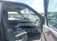2004 Ford F-250 фото