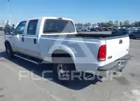 2004 Ford F-250 фото