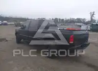 2004 Ford F-250 фото