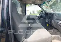 2004 Ford F-250 photo