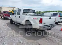 2004 Ford F-250 фото