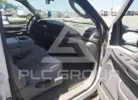 2004 Ford F-250 фото