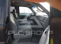 2004 Ford F-250 фото