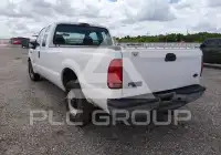 2004 Ford F-250 фото