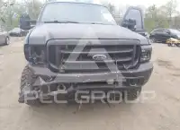 2004 Ford F-250 фото