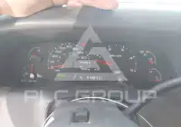 2004 Ford F-250 фото