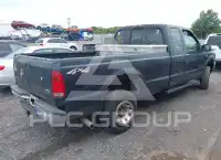 2004 Ford F-250 фото