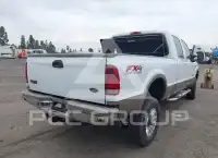 2004 Ford F-250 фото