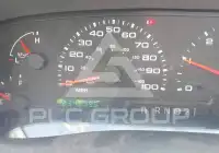 2004 Ford F-250 фото