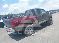2004 Ford F-250 фото