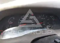 2004 Ford F-250 фото