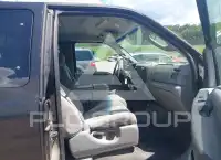 2004 Ford F-250 фото