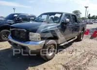 2004 Ford F-250 фото