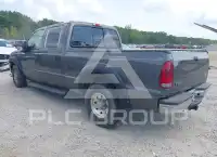 2004 Ford F-250 фото