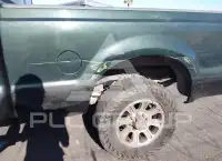 2004 Ford F-250 фото