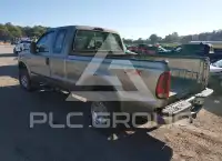 2004 Ford F-250 фото