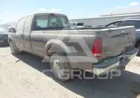 2004 Ford F-250 фото