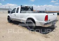 2004 Ford F-250 фото