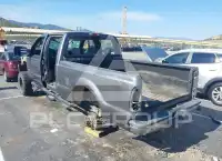2004 Ford F-250 фото