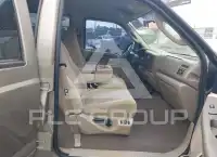 2004 Ford F-250 фото