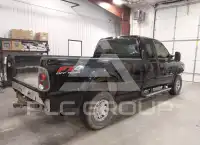 2004 Ford F-250 фото