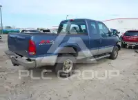 2004 Ford F-250 фото