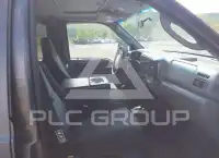 2004 Ford F-250 фото