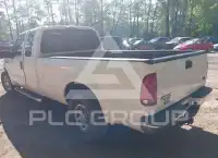 2004 Ford F-250 фото
