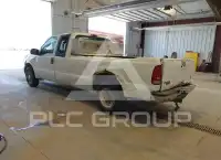 2004 Ford F-250 фото