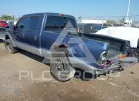 2004 Ford F-250 фото