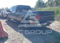 2004 Ford F-250 фото