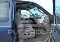 2004 Ford F-250 фото