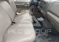 2004 Ford F-250 фото