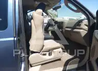 2004 Ford F-250 фото
