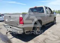 2004 Ford F-250 фото