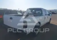 2004 Ford F-250 фото