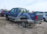 2004 Ford F-250 фото
