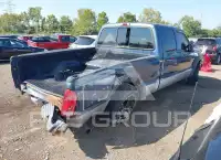 2004 Ford F-250 фото
