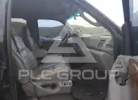 2004 Ford F-250 фото