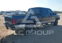 2004 Ford F-250 фото