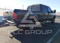 2004 Ford F-250 фото