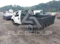 2004 Ford F-250 фото