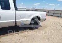 2004 Ford F-250 фото