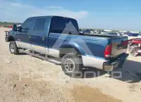 2004 Ford F-250 фото