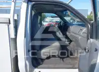2004 Ford F-250 фото